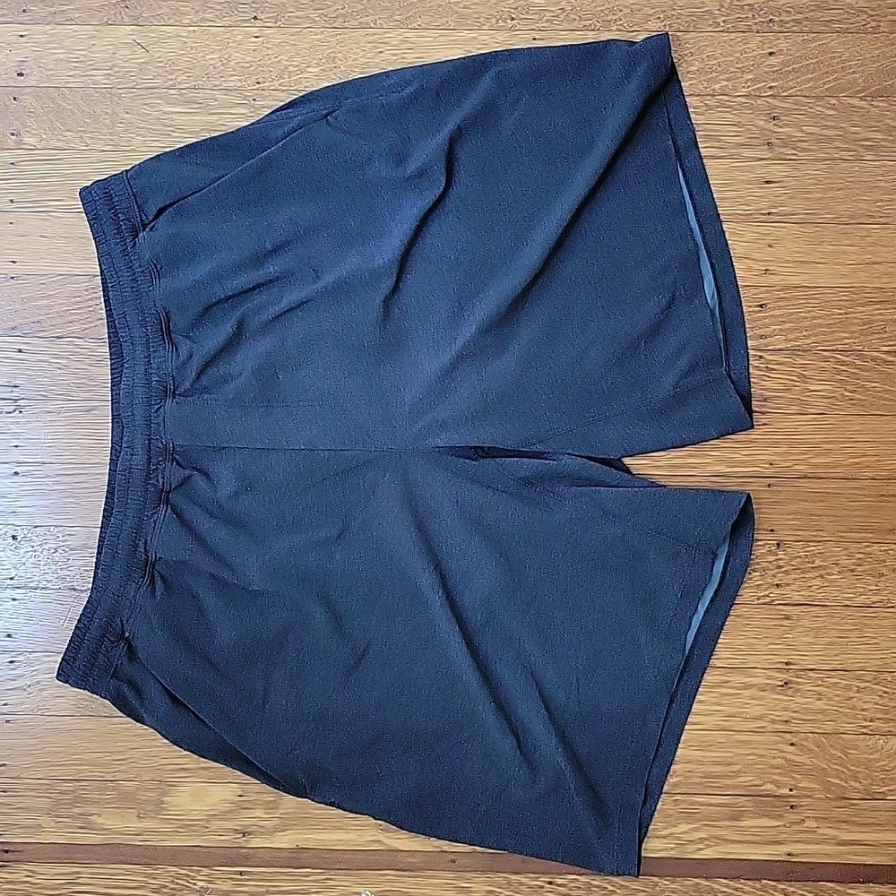 Lululemon Athletic Shorts, XL